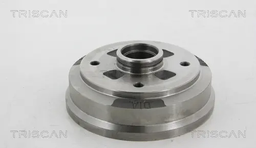спирачен барабан TRISCAN             