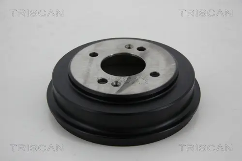 спирачен барабан TRISCAN             
