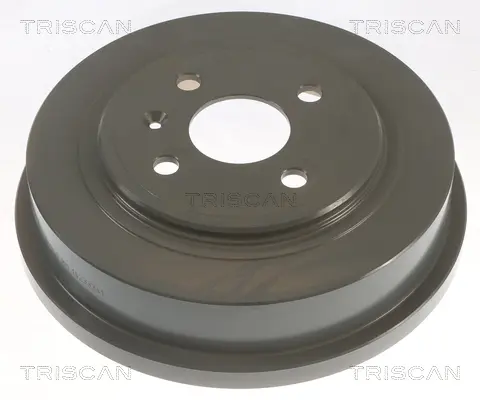 Спирачен барабан TRISCAN
