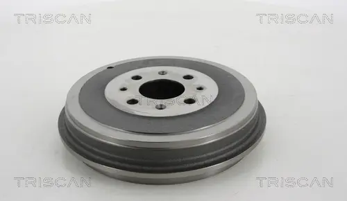 спирачен барабан TRISCAN             