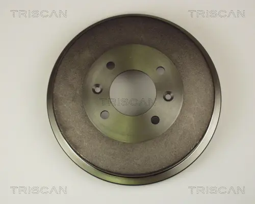 спирачен барабан TRISCAN             