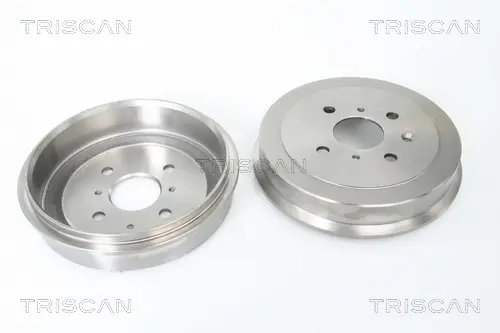 спирачен барабан TRISCAN             