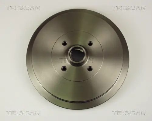 спирачен барабан TRISCAN             