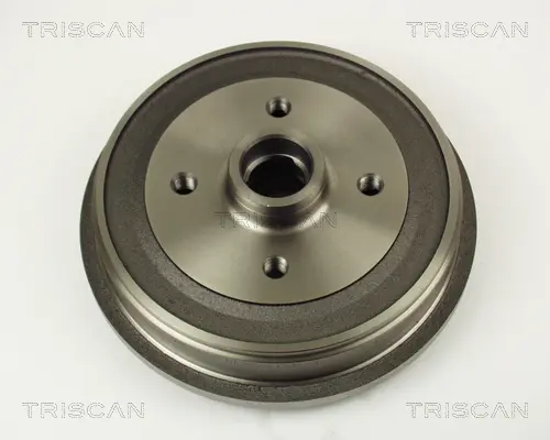 спирачен барабан TRISCAN             