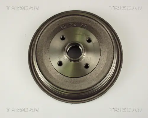 спирачен барабан TRISCAN             