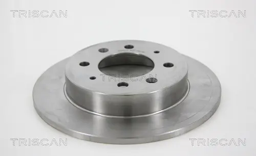 спирачен диск TRISCAN             