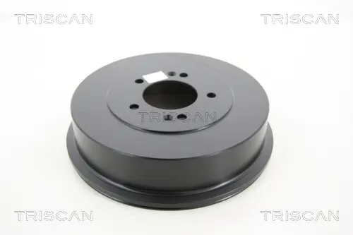спирачен барабан TRISCAN             