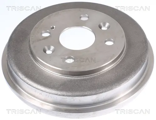 спирачен барабан TRISCAN             