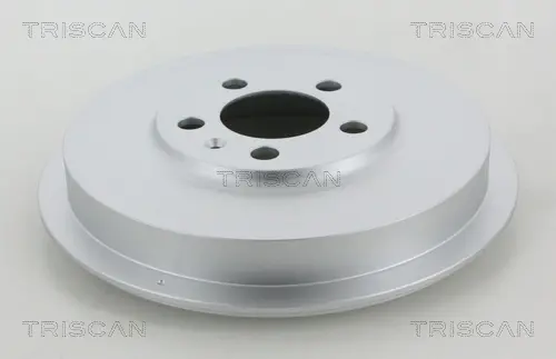 спирачен барабан TRISCAN             