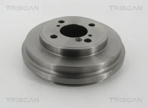 спирачен барабан TRISCAN             