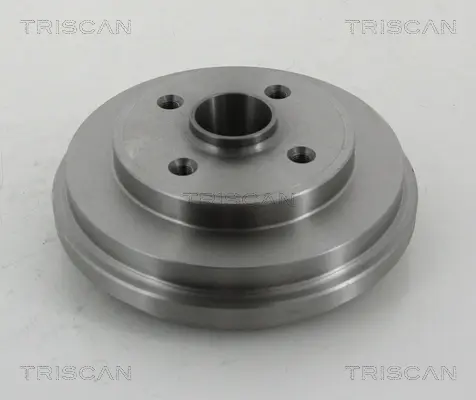 спирачен барабан TRISCAN             