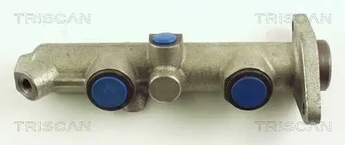Спирачна помпа TRISCAN             