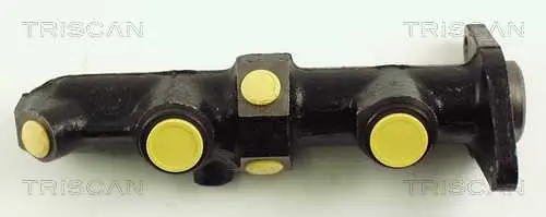 Спирачна помпа TRISCAN             
