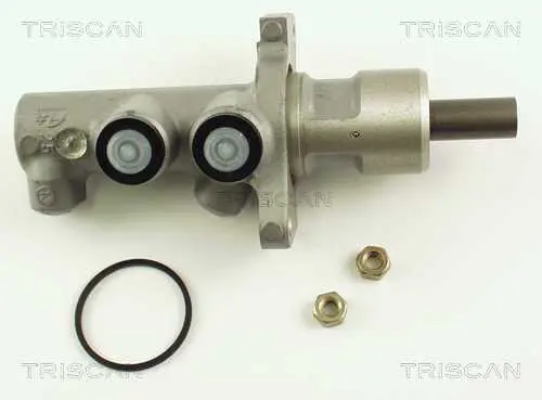 Спирачна помпа TRISCAN             