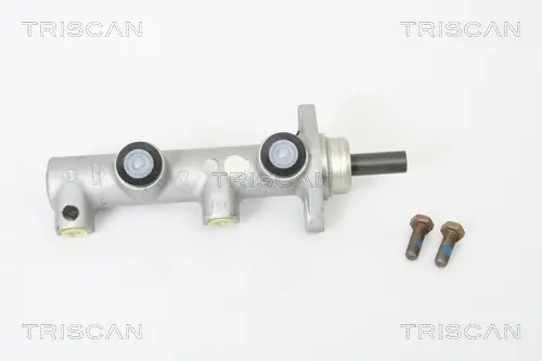 Спирачна помпа TRISCAN             