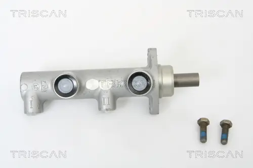 Спирачна помпа TRISCAN             