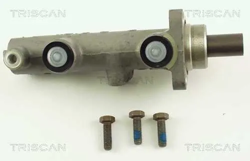 Спирачна помпа TRISCAN             