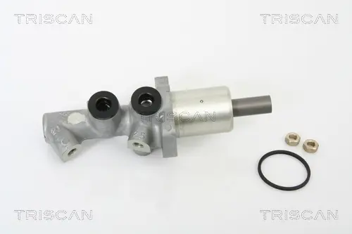 Спирачна помпа TRISCAN             