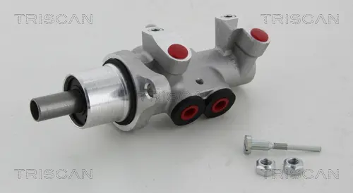 Спирачна помпа TRISCAN             