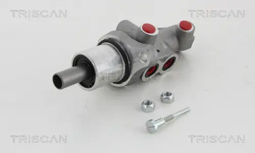 Спирачна помпа TRISCAN             