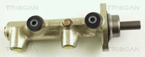 Спирачна помпа TRISCAN             