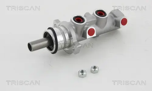 Спирачна помпа TRISCAN             