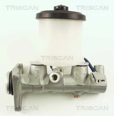 Спирачна помпа TRISCAN             