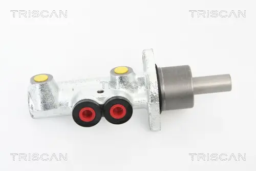 Спирачна помпа TRISCAN             