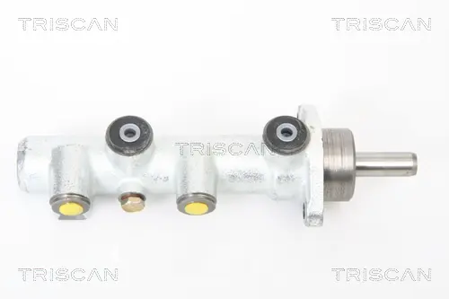 Спирачна помпа TRISCAN             