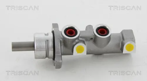 Спирачна помпа TRISCAN             