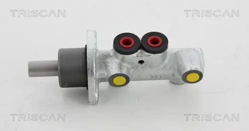 Спирачна помпа TRISCAN             