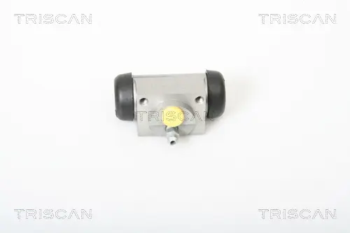 Спирачно цилиндърче на колелото TRISCAN