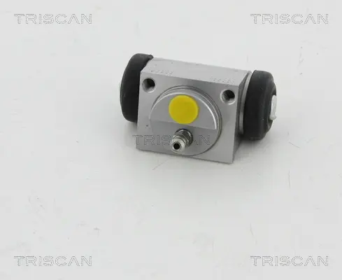 Спирачно цилиндърче на колелото TRISCAN