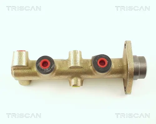 Спирачна помпа TRISCAN             
