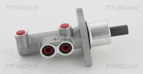 Спирачна помпа TRISCAN             