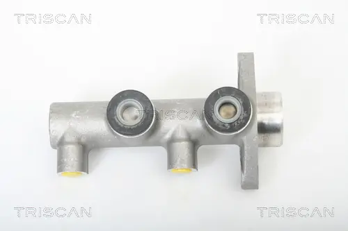 Спирачна помпа TRISCAN             
