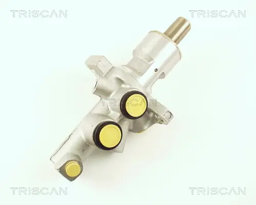 Спирачна помпа TRISCAN             