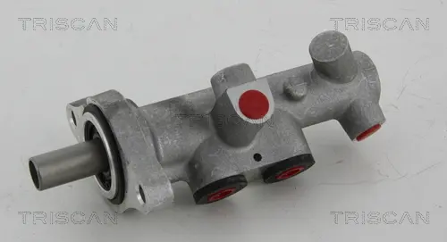 Спирачна помпа TRISCAN             