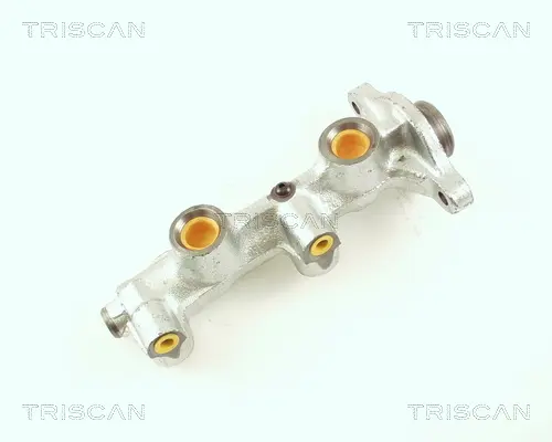 Спирачна помпа TRISCAN             