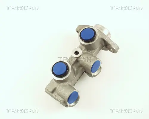 Спирачна помпа TRISCAN             