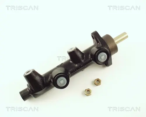 Спирачна помпа TRISCAN             