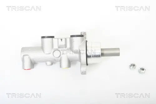 Спирачна помпа TRISCAN             