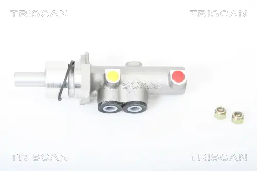 Спирачна помпа TRISCAN             