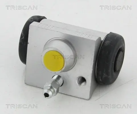 Спирачно цилиндърче на колелото TRISCAN