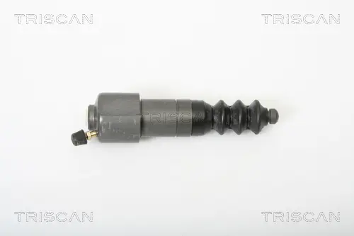 хидравлична помпа, активатор съединител TRISCAN             