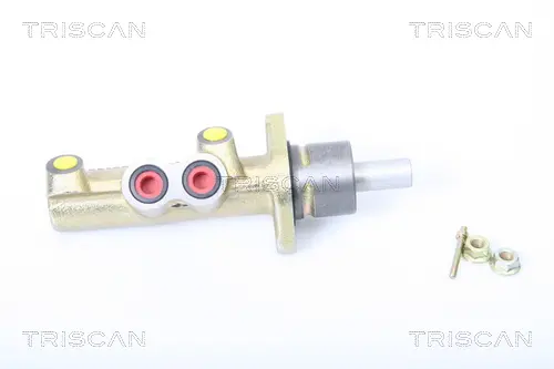 Спирачна помпа TRISCAN             