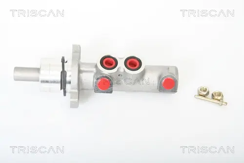 Спирачна помпа TRISCAN             
