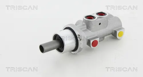 Спирачна помпа TRISCAN             