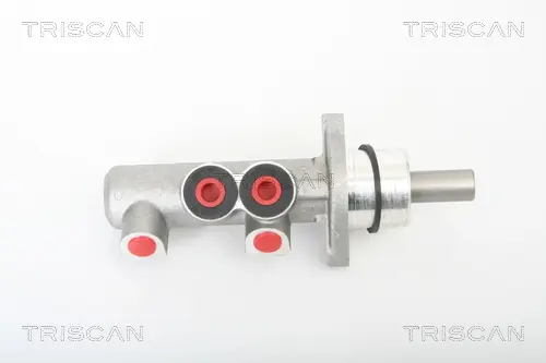 Спирачна помпа TRISCAN             