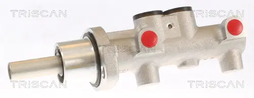 Спирачна помпа TRISCAN             